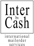 Intercash BV